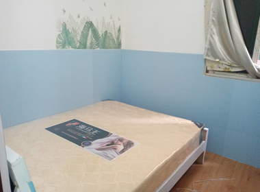 龙诚汇物业（龙洞村龙洞北苑小区五巷2号） 