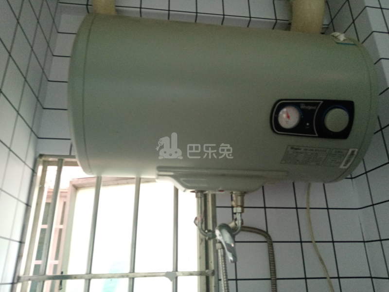 龙诚汇物业（龙洞村龙洞北苑小区五巷2号）4146895卫生间图7