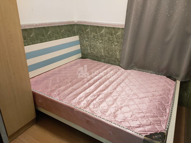 龙诚汇物业（龙洞村龙洞北苑小区五巷2号）4146901卧室图1