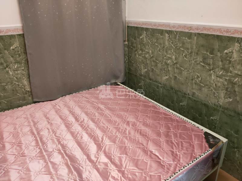 龙诚汇物业（龙洞村龙洞北苑小区五巷2号）4146901卧室图0