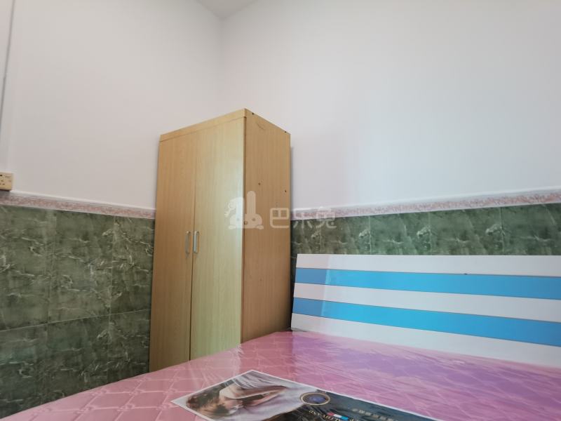 龙诚汇物业（龙洞村龙洞北苑小区五巷2号）4146901卧室图5