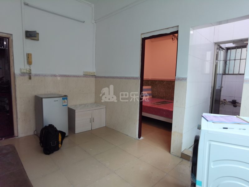 龙诚汇物业（龙洞村龙洞北苑小区五巷2号）4146901客厅图9