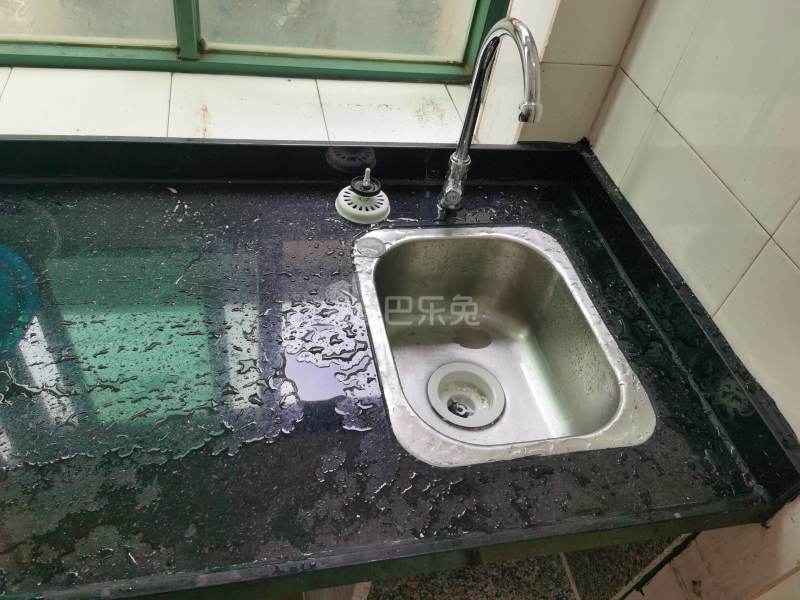 龙诚汇物业（龙洞村龙洞北苑小区五巷2号）4146901厨房图10