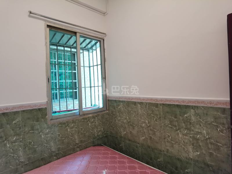 龙诚汇物业（龙洞村龙洞北苑小区五巷2号）4146901卧室图4