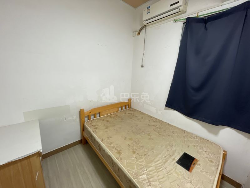 龙诚汇物业（龙洞村龙洞北苑小区五巷2号）4146908卧室图2