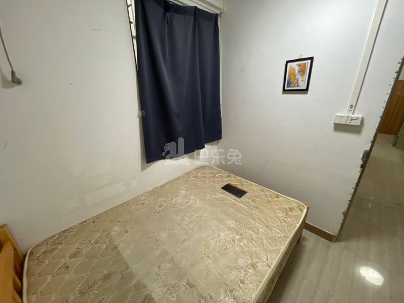 龙诚汇物业（龙洞村龙洞北苑小区五巷2号）4146908卧室图3