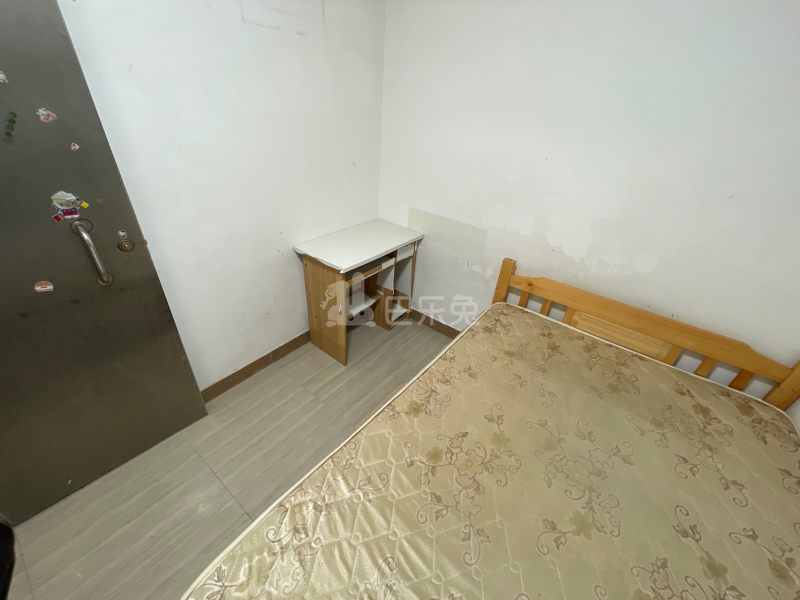 龙诚汇物业（龙洞村龙洞北苑小区五巷2号）4146908卧室图0