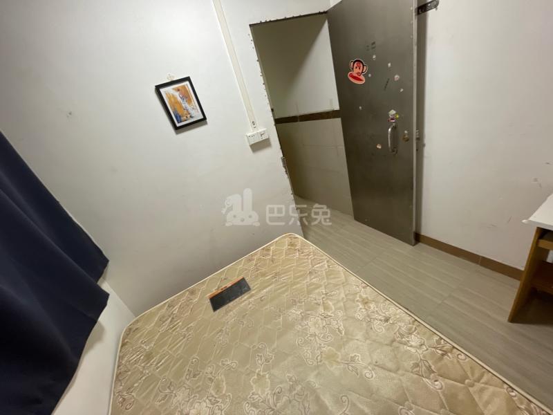 龙诚汇物业（龙洞村龙洞北苑小区五巷2号）4146908卧室图1