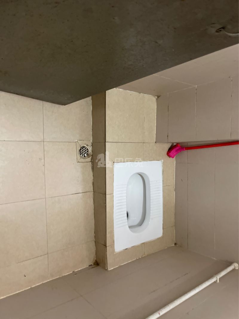 龙诚汇物业（龙洞村龙洞北苑小区五巷2号）4146908卫生间图6