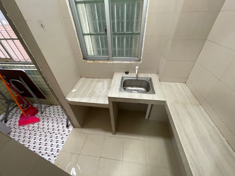 龙诚汇物业（龙洞村龙洞北苑小区五巷2号）4146908厨房图5