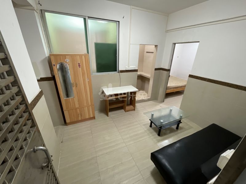 龙诚汇物业（龙洞村龙洞北苑小区五巷2号）4146908客厅图4