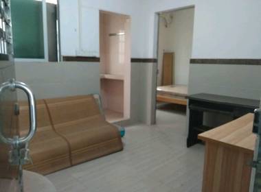 龙诚汇物业（龙洞村龙洞北苑小区五巷2号） 