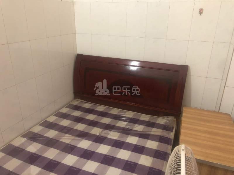 龙诚汇物业（龙洞村龙洞东街南边巷2号）4146972卧室图0