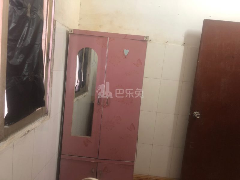 龙诚汇物业（龙洞村龙洞东街南边巷2号）4146972卧室图3