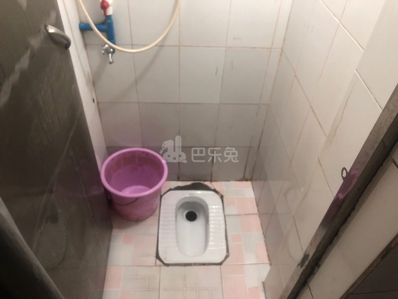 龙诚汇物业（龙洞村龙洞东街南边巷2号）4146972卫生间图5