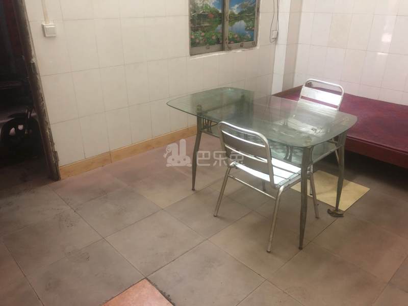 龙诚汇物业（龙洞村龙洞东街南边巷2号）4146972客厅图4