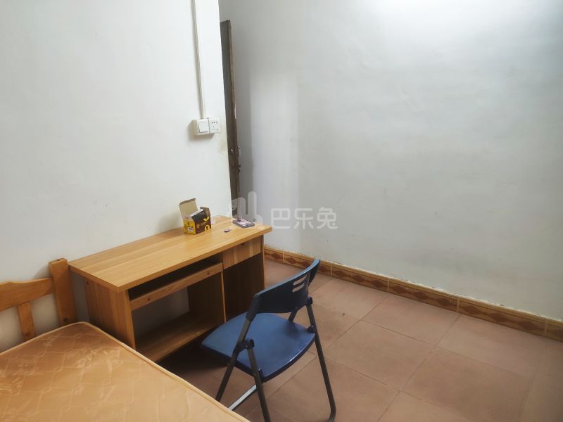 龙诚汇物业（龙洞村龙洞东街南边巷2号）4146974卧室图5