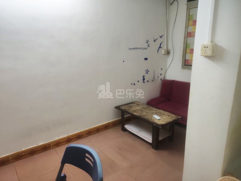 龙诚汇物业（龙洞村龙洞东街南边巷2号）4146974卧室图6