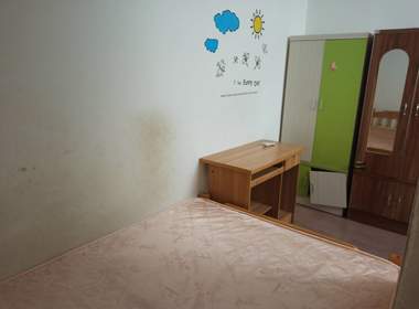 龙诚汇物业（龙洞村龙洞东街南边巷2号） 