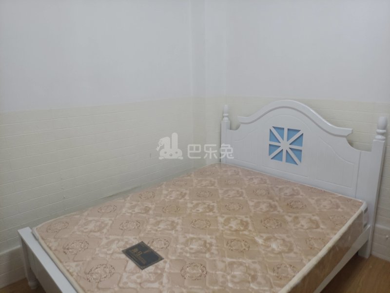 龙诚汇物业（龙洞村龙洞迎龙路龙门1巷4号）4147001卧室图0