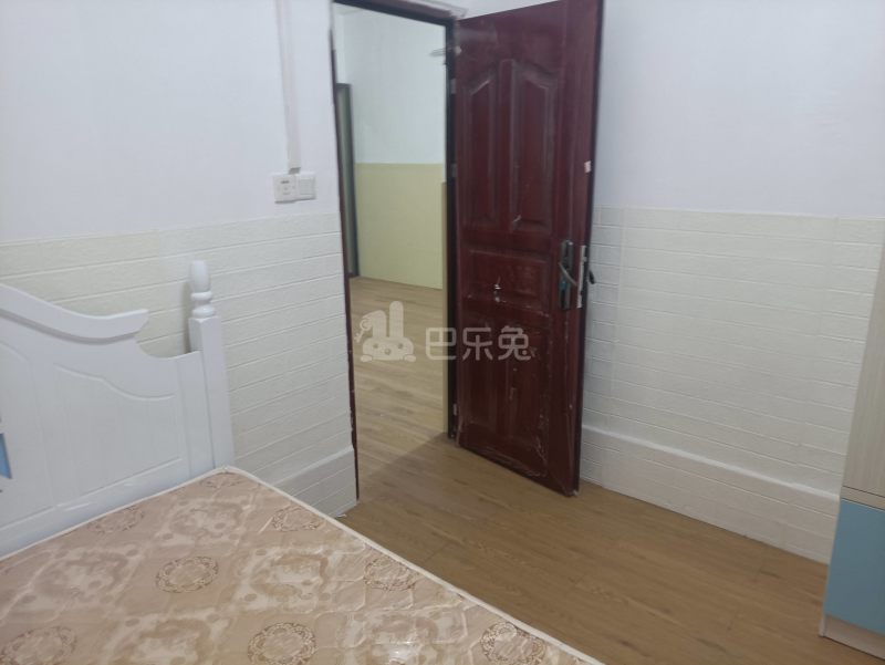 龙诚汇物业（龙洞村龙洞迎龙路龙门1巷4号）4147001卧室图1