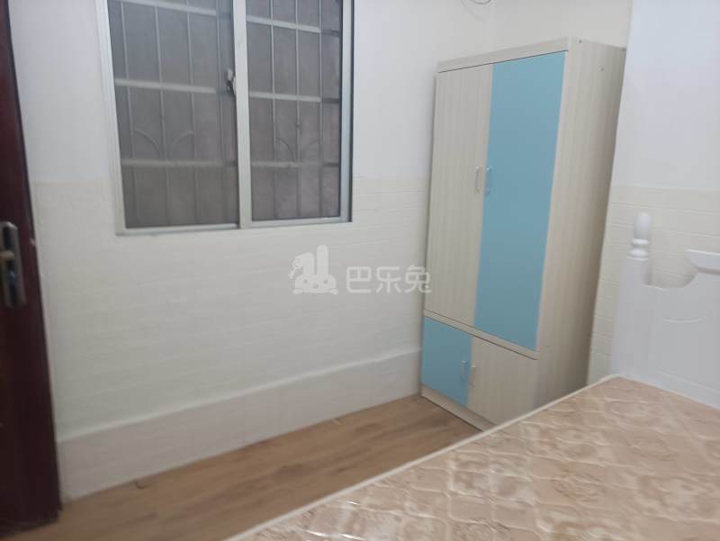 龙诚汇物业（龙洞村龙洞迎龙路龙门1巷4号）4147001卧室图4