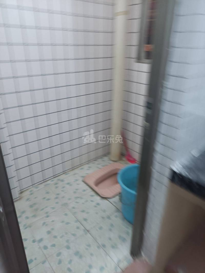 龙诚汇物业（龙洞村龙洞迎龙路龙门1巷4号）4147001卫生间图16