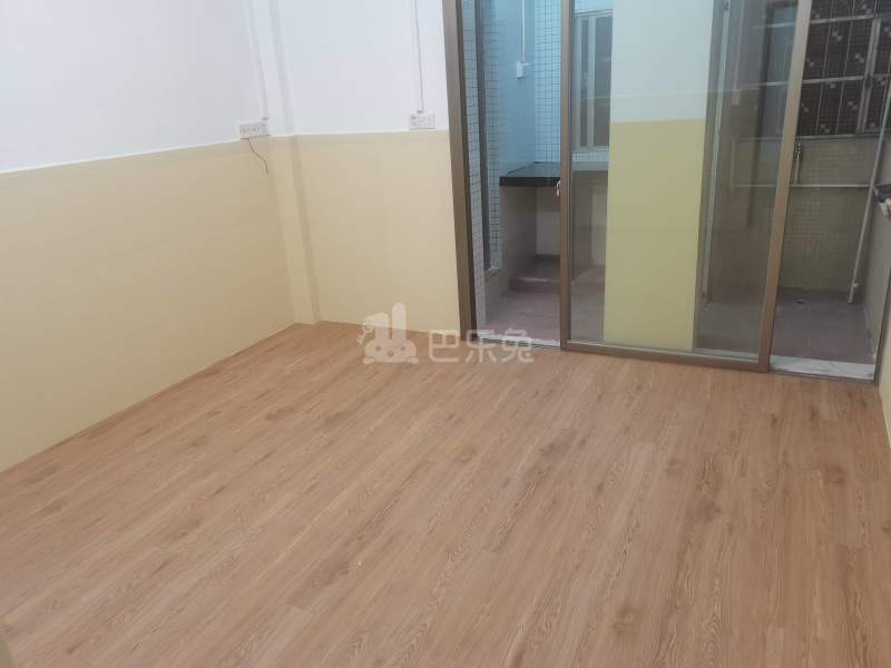 龙诚汇物业（龙洞村龙洞迎龙路龙门1巷4号）4147001客厅图14