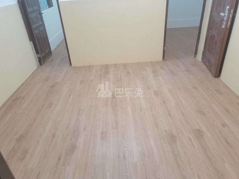 龙诚汇物业（龙洞村龙洞迎龙路龙门1巷4号）4147001客厅图12