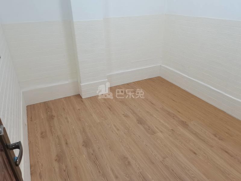 龙诚汇物业（龙洞村龙洞迎龙路龙门1巷4号）4147001卧室图11