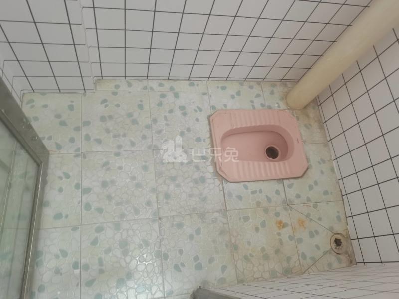 龙诚汇物业（龙洞村龙洞迎龙路龙门1巷4号）4147001卫生间图17