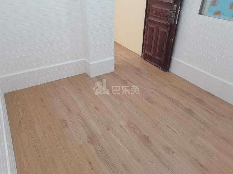 龙诚汇物业（龙洞村龙洞迎龙路龙门1巷4号）4147001卧室图10