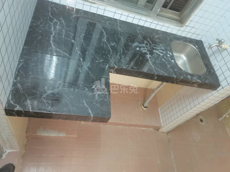 龙诚汇物业（龙洞村龙洞迎龙路龙门1巷4号）4147001厨房图15