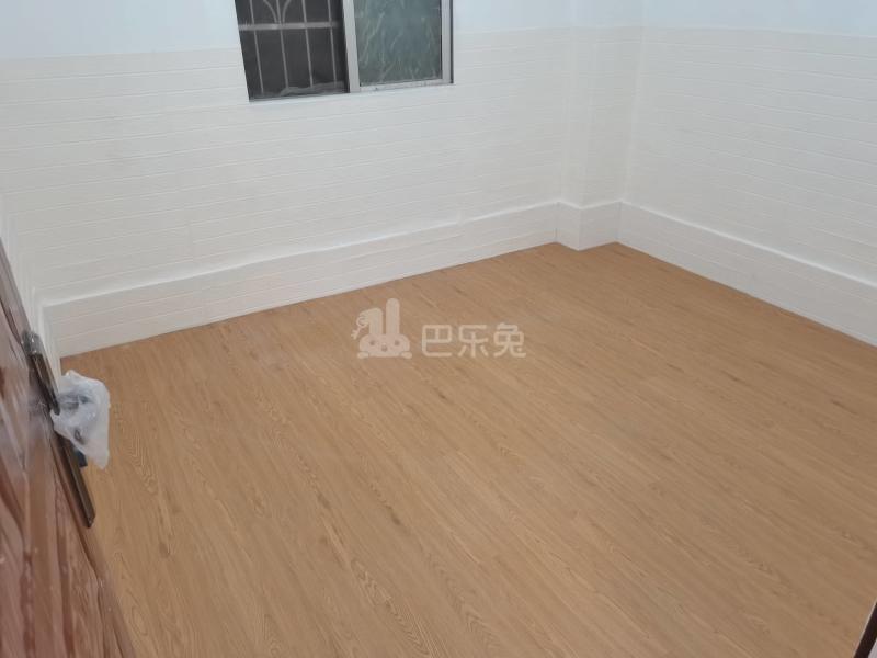 龙诚汇物业（龙洞村龙洞迎龙路龙门1巷4号）4147001卧室图7