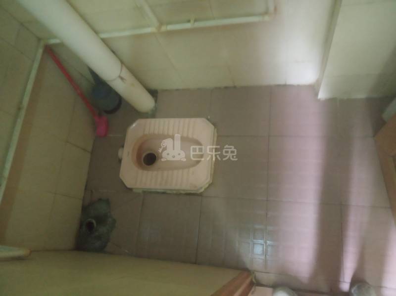 龙诚汇物业（龙洞村龙洞迎龙路龙门1巷4号）4147002卫生间图6