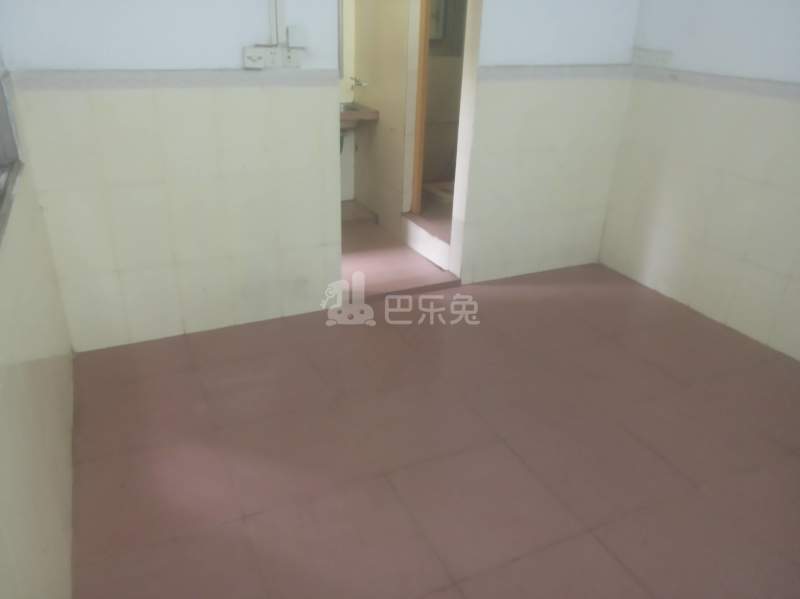 龙诚汇物业（龙洞村龙洞迎龙路龙门1巷4号）4147002客厅图3