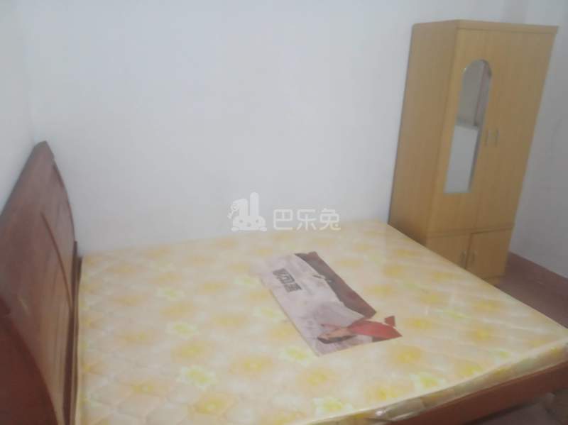 龙诚汇物业（龙洞村龙洞迎龙路龙门1巷4号）4147002卧室图0