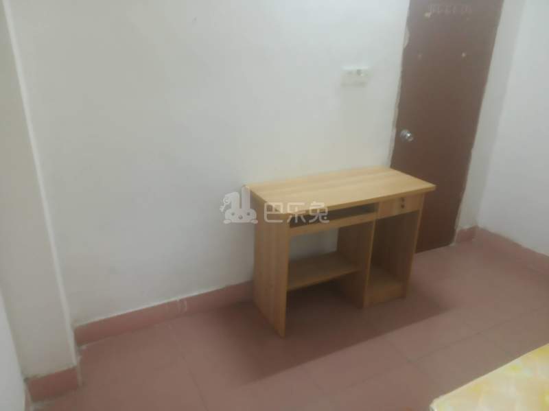 龙诚汇物业（龙洞村龙洞迎龙路龙门1巷4号）4147002卧室图2