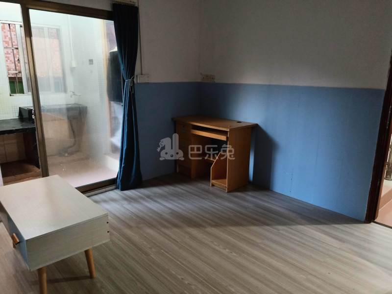 龙诚汇物业（龙洞村龙洞迎龙路龙门1巷4号）4147004客厅图5