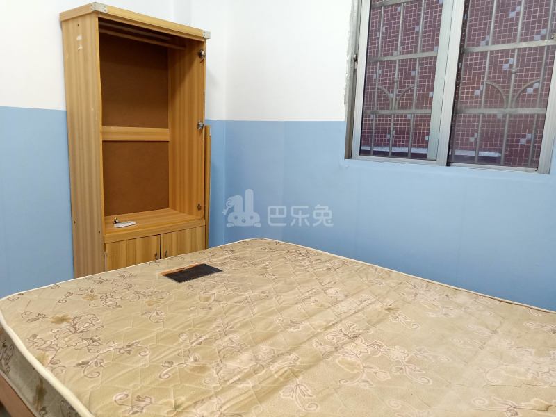 龙诚汇物业（龙洞村龙洞迎龙路龙门1巷4号）4147004卧室图0