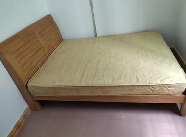 龙诚汇物业（龙洞村龙洞聚贤小区二巷9号） 