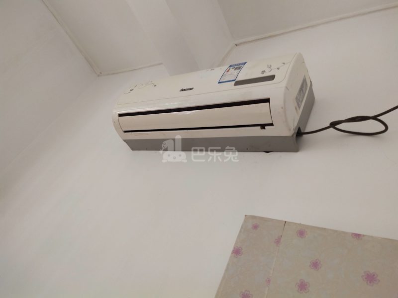 龙诚汇物业（龙洞村龙洞聚贤小区二巷9号）4147198卧室图6