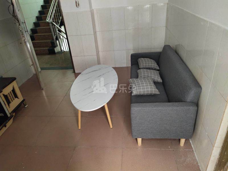 龙诚汇物业（龙洞村龙洞聚贤小区二巷9号）4147198客厅图9