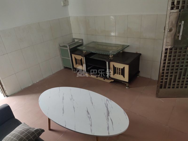 龙诚汇物业（龙洞村龙洞聚贤小区二巷9号）4147198客厅图8