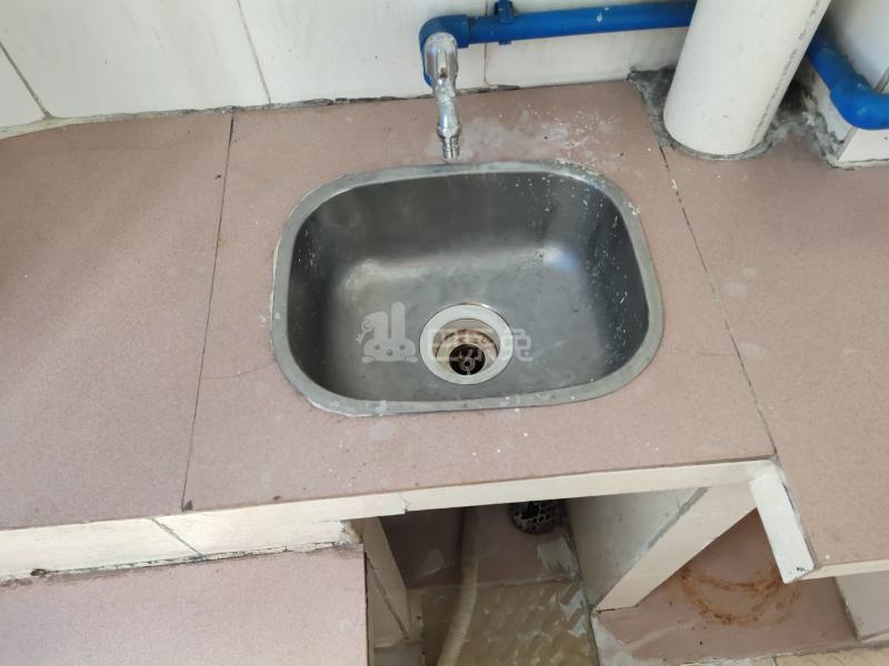 龙诚汇物业（龙洞村龙洞聚贤小区二巷9号）4147198厨房图10