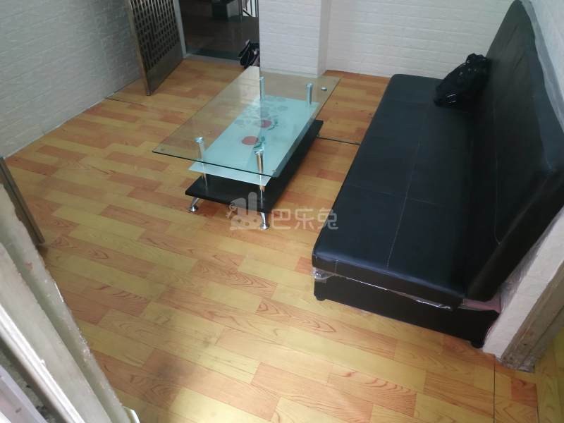 龙诚汇物业（龙洞村龙洞聚贤小区二巷9号）4147202客厅图5