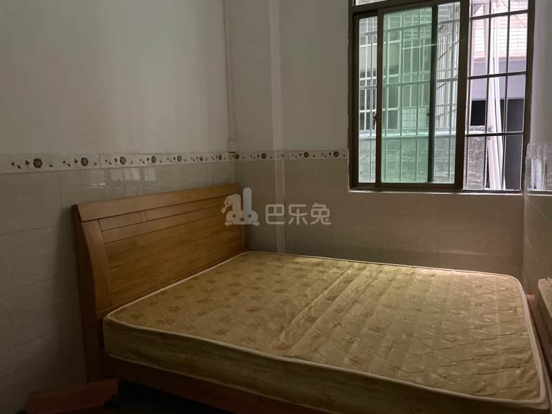 龙诚汇物业（龙洞村龙洞山庄大街6号）4147456卧室图0