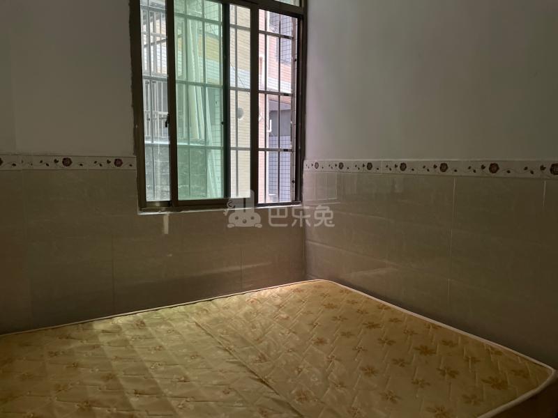 龙诚汇物业（龙洞村龙洞山庄大街6号）4147456卧室图1