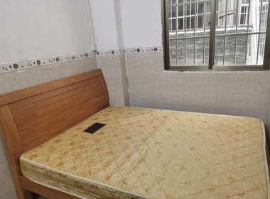 龙诚汇物业（龙洞村龙洞山庄大街6号） 