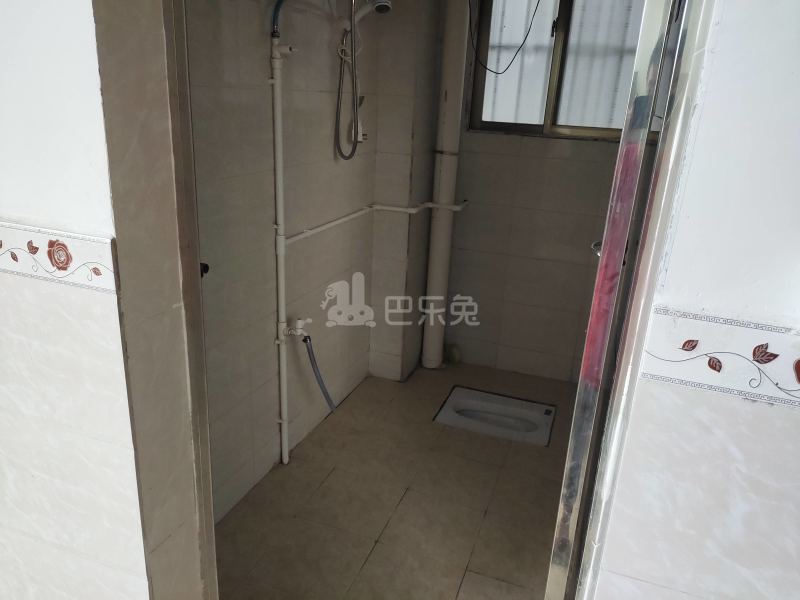 龙诚汇物业（龙洞村龙洞山庄大街6号）4147458卫生间图7